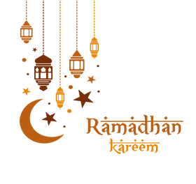 أحدث سكرابز رمضان , سكرابز رمضاني مميز , مجموعة من أجمل سكرابز رمضاني 2020 3dlat.com_11_19_8778