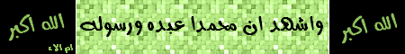 اسطوانة التجول الحي في معالم مكة والمدينة  الإصدار الثاني 3dlat.com_13956802011