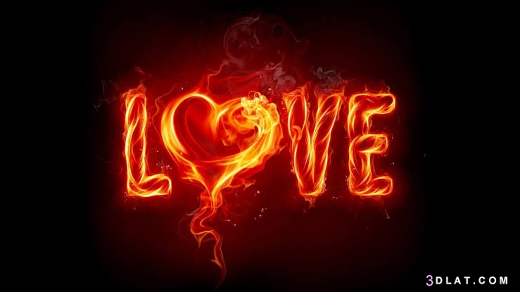 love, الحب, تحب, صور, عليها, لاهدائها, لمن, مجموعة, مكتوب, ٢٠١٩،