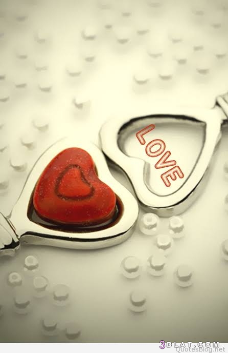 love, الحب, تحب, صور, عليها, لاهدائها, لمن, مجموعة, مكتوب, ٢٠١٩،