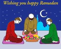 صور شهر رمضان صور رمضانية 2017صور تهنئة بشهر رمضان,صور رمضان كريم كل عام وانتم بخير 3dlat.net_13_15_c22c_images