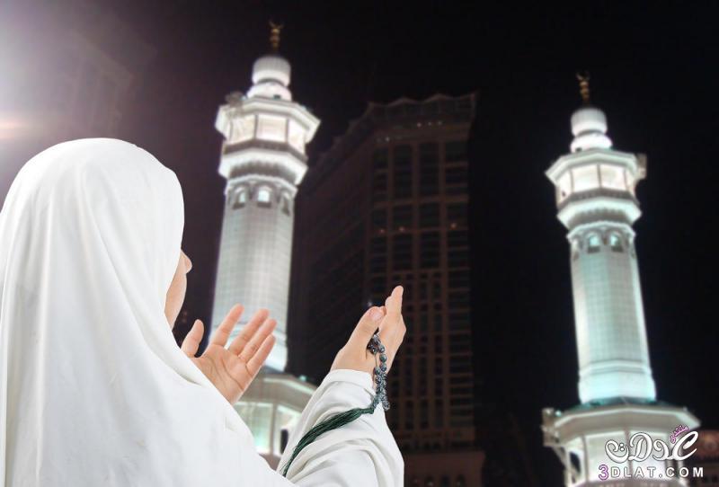 طرق المحافظة على الصيام فى شهر رمضان 1440 -2019