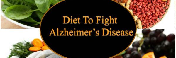 لمحاربة الألزهايمر, تعرفي نظام غذائي لمحاربة الألزهايمر,أسباب الإصابة بمرض الألزهايمر